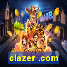 clazer .com